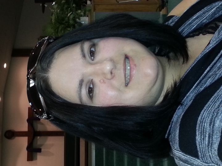 Jennifer Jennifer Hagwood - Class of 2005 - Kathleen High School