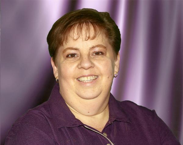 Phyllis Harrison - Class of 1982 - Kathleen High School