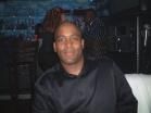 Michael Preaster - Class of 1991 - Kathleen High School