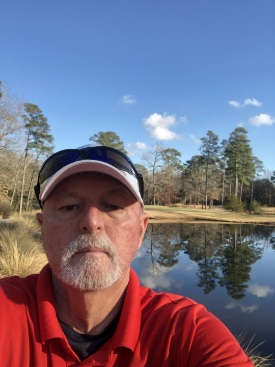 Daniel Porter - Class of 1972 - Kathleen High School