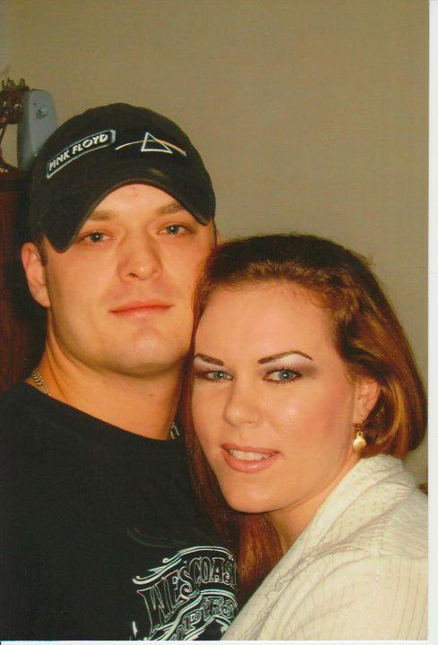 Amanda Dorman-bumgarner - Class of 1998 - Kathleen High School