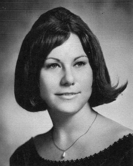 Debbie Waters - Class of 1969 - Kathleen High School