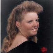 Geneva Hamrick - Class of 1992 - Kathleen High School