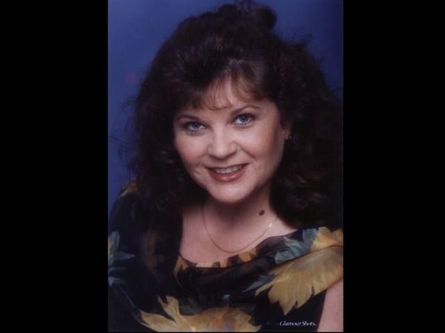 Kathy Sangster - Class of 1975 - Kathleen High School