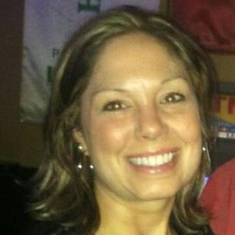 Krista Jung - Class of 1990 - Kathleen High School