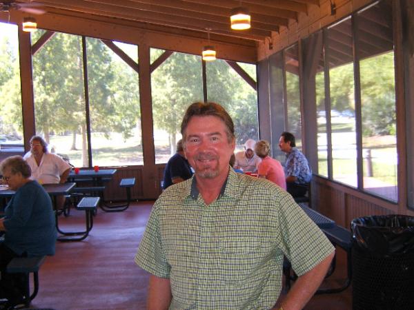 Herman Costine - Class of 1971 - Kathleen High School