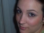 Melanie Hill - Class of 2000 - Kathleen High School