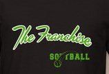Franchise Softball - Class of 1988 - Kathleen High School