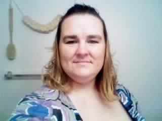 Heather Walton - Class of 2005 - Kathleen High School