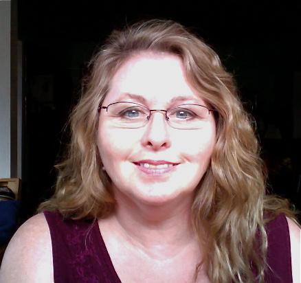 Teresa Vaughn - Class of 1977 - Kathleen High School