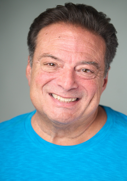 Anthony Gruppuso - Class of 1979 - Kathleen High School