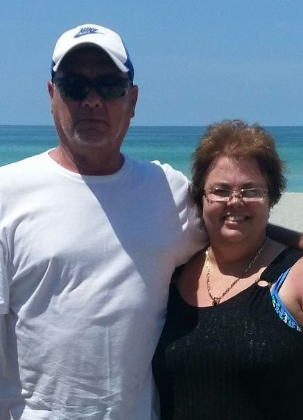 Vanessa Messer - Class of 1978 - Kathleen High School