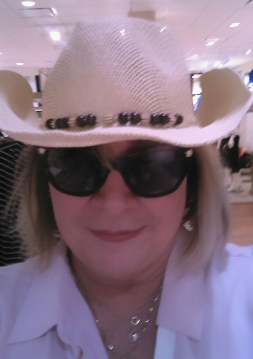 Lisa Critselous - Class of 1968 - Kathleen High School