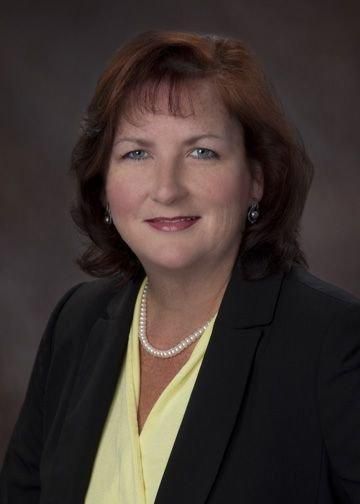 Lisa Andrews - Class of 1983 - Kathleen High School