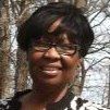Wanda Graves - Class of 1977 - Kathleen High School
