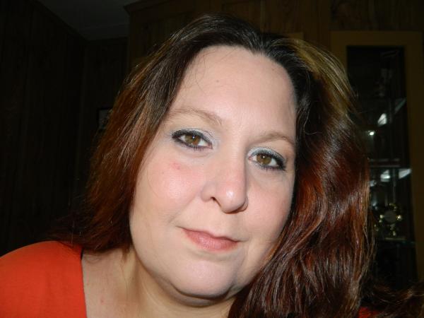 Christina Collins - Class of 1993 - Kathleen High School