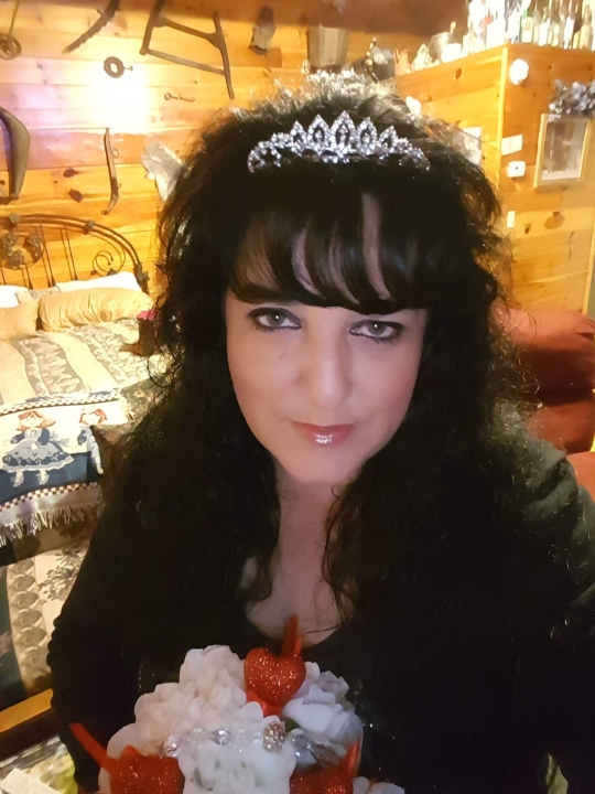 Lori Beasley - Class of 1989 - Kathleen High School
