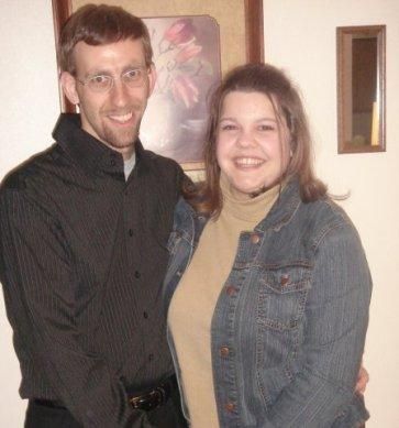 Robert Ehlers - Class of 1993 - Kathleen High School