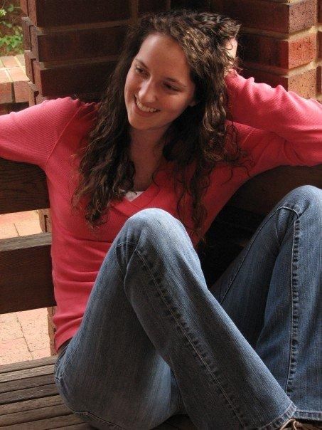 Tiffany Bass - Class of 2005 - Kathleen High School