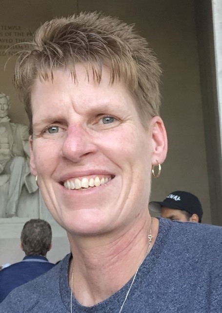 Kim Bolger - Class of 1985 - Kathleen High School