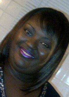 Brazzi Bingham - Class of 1988 - Kathleen High School