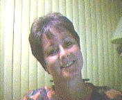 Penni Simpson - Class of 1979 - Kathleen High School