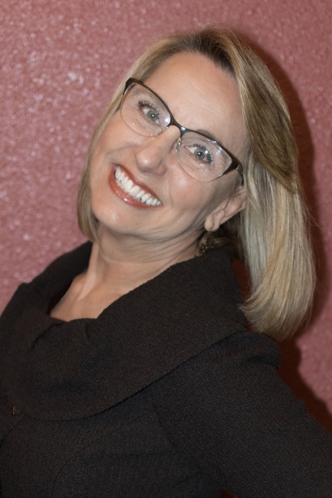 Judith Pirkle - Class of 1974 - Kathleen High School