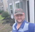 Harold Shawn Rucker