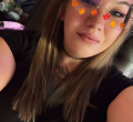 Kaytlyn Maxwell