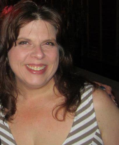 Jennifer Couch - Class of 1988 - Lakeland High School