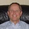 Steve Thornton - Class of 1975 - Lakeland High School