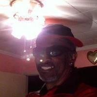 Marshall Knight - Class of 2001 - Lakeland High School