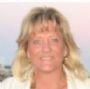 Karen Higdon - Class of 1977 - Lakeland High School