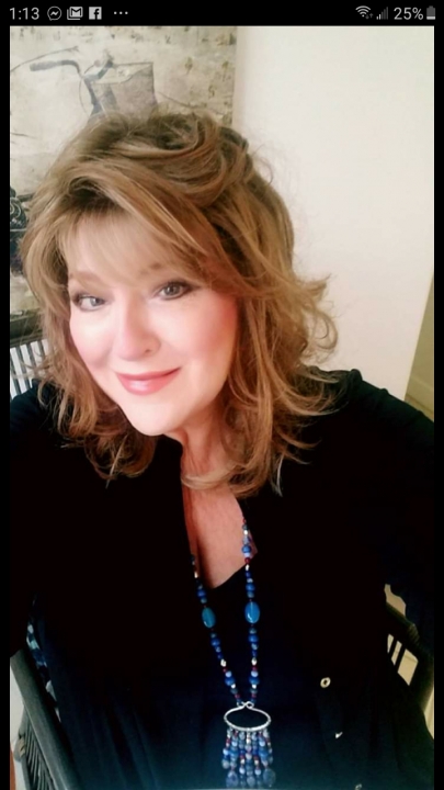 Beth Bridgers - Class of 1976 - Lakeland High School