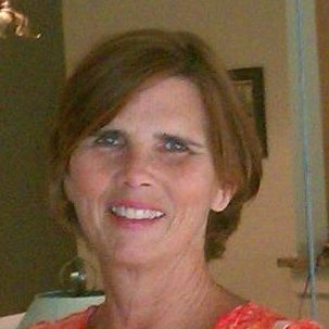 Lynda Biggar - Class of 1974 - Lake Wales High School