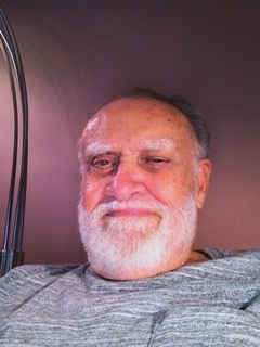 Rick Hendricks - Class of 1960 - Lake Wales High School