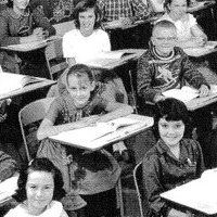 Gail Wray - Class of 1969 - Lake Wales High School
