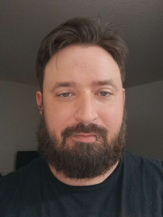 Christopher Woodard - Class of 2008 - Lake Wales High School