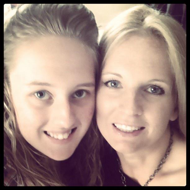 Christina Schultz - Class of 1997 - Lake Wales High School