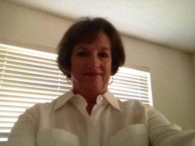 Alene Mckinney - Class of 1963 - Lake Wales High School