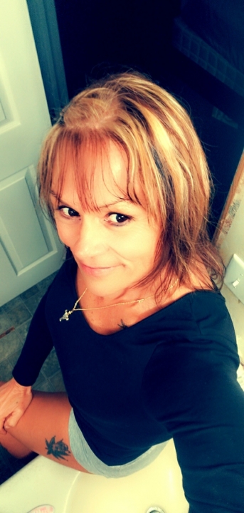 Susan Cummins - Class of 1989 - Lake Wales High School