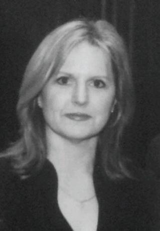 Rosemary Sheppard - Class of 1951 - Lake Wales High School