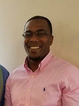 Jarrod Minor - Class of 1999 - Lake Wales High School