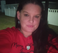Deloris Deloris Kathleen Hines