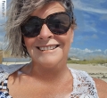 Linda Grimes, class of 1972