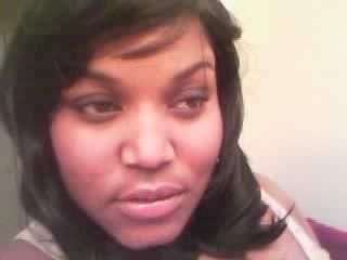 Nichole Gainous - Class of 2000 - George Jenkins High School