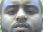 Andre Mcneal - Class of 2008 - George Jenkins High School