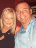 Gene Clark - Class of 1995 - George Jenkins High School