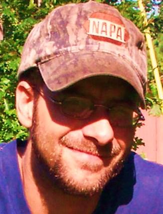 William Debartolo - Class of 1998 - George Jenkins High School