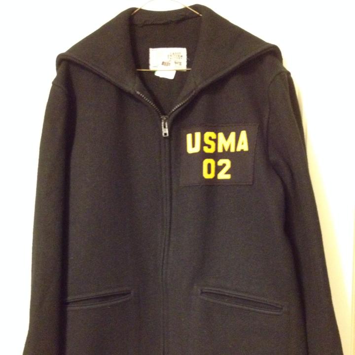 Stephen Ang - Class of 1995 - George Jenkins High School